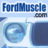 FordMuscle