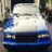 79notchback