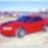 HELLCAT_120