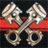 fitzm65