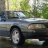 92LX50