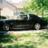 black91-GT
