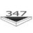 2bav8