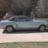 CGarris70