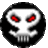 calcide
