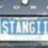 Stang 78