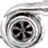 mod95snake