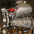 331Stroker50