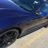 newstang4me