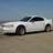 1Badwhite99gt