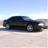 mustang302fan