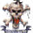 md1