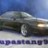 supastang97