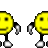 N0SL0W50