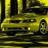 droptop2001GT