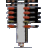 1bad89lx