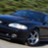 DoctorGeek97GT