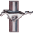 patdow1