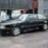 grippper