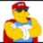 homerjay333