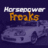 HorsepowerFreak