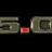 gtsleeper50
