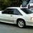 wht87gt