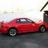 RED2001GT