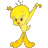 ReGReT