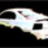 Silver_'02_4.6