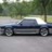93 Rag Top