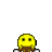 DONRLX
