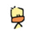 Techno Duck