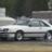white 89 GT