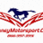 haneymotorsport