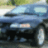 Power99Gt