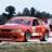 mr_speedvision