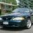 magic95vert
