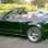 Hugger2371