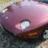 928Fan