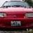 red93gthatch