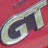 Laser_GT