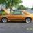 87MustangGT5.0
