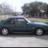 mustangt93