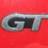 britered-gt