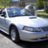 DanStang00