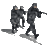 GTron