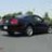 2003gt