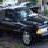 19stang87