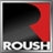 02RoushReplica